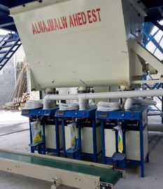 Oil Resistance Bag Belt Conveyor Anti - Static Box Industrial Conveyor Belts