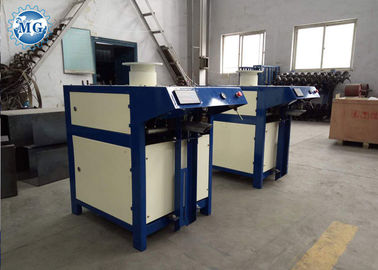 10-50kg Adjustable Cement Bag Packing Machine Auto Cement Filling Machine